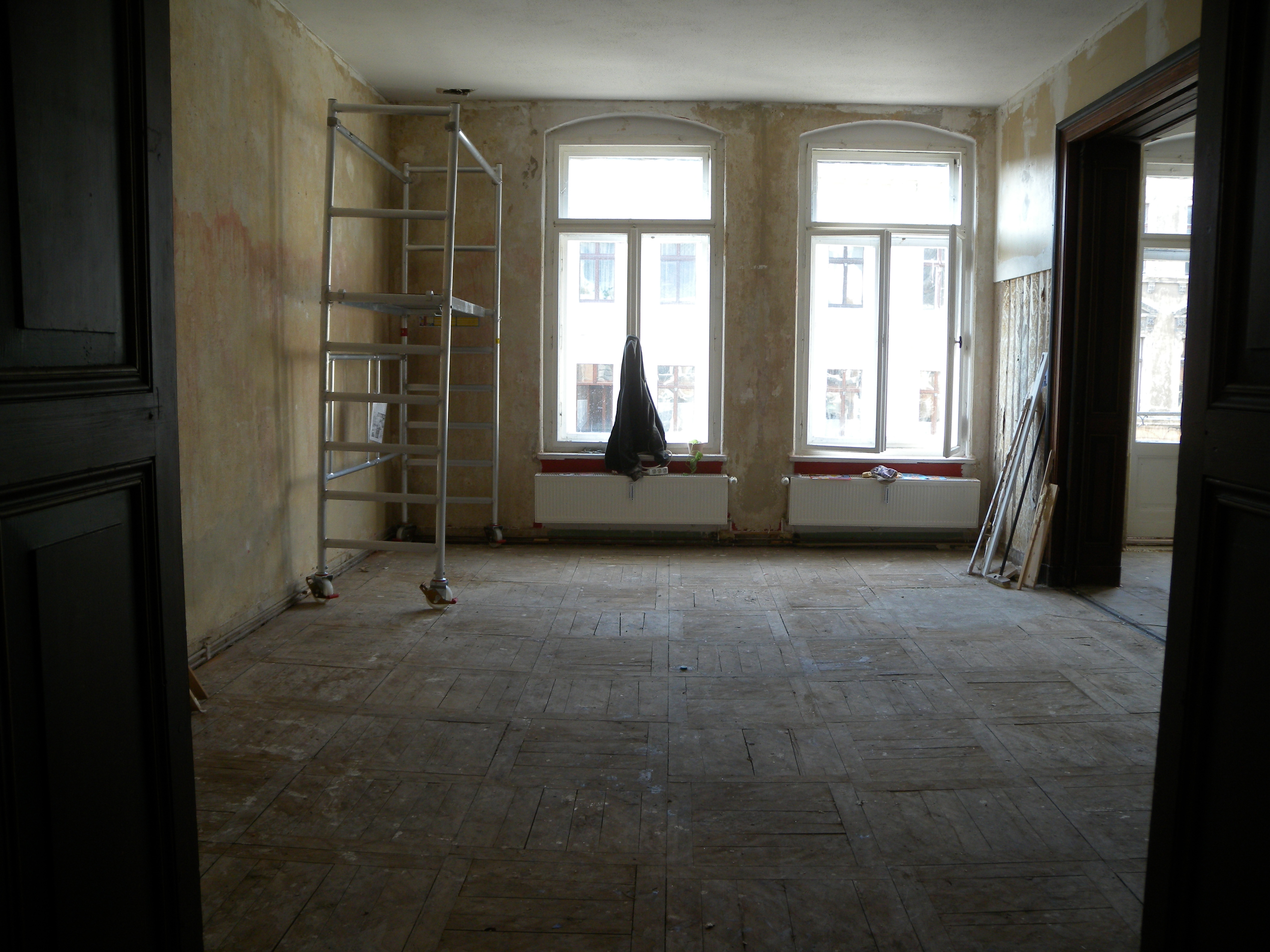 01-altbau-gruenderzeit-jh