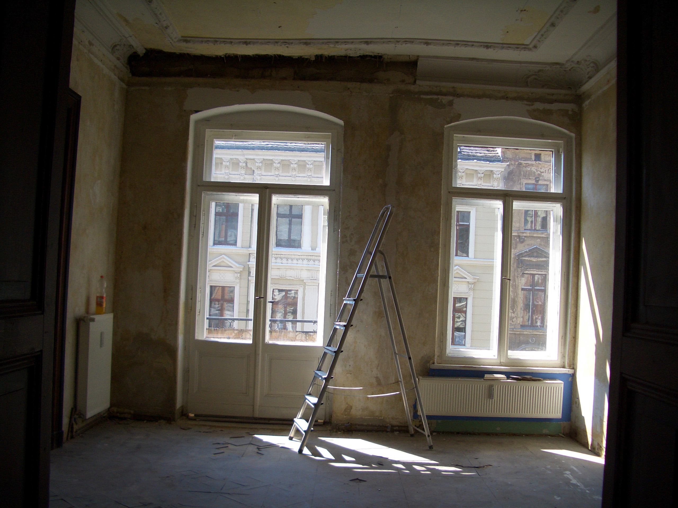 05-wasserschaden-im-altbau-jh