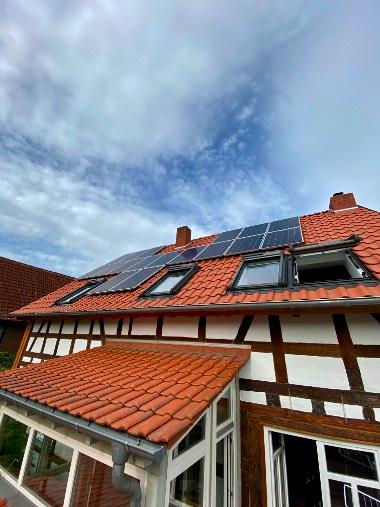 18-solaranlage-bk